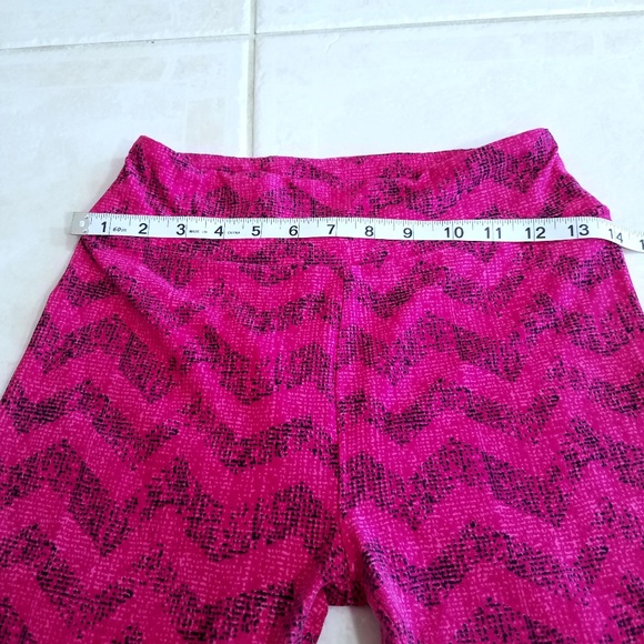 *SALE* [LuLaRoe] Leggings Onesize - Picture 5 of 7